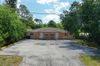 3460 Depew Ave photo